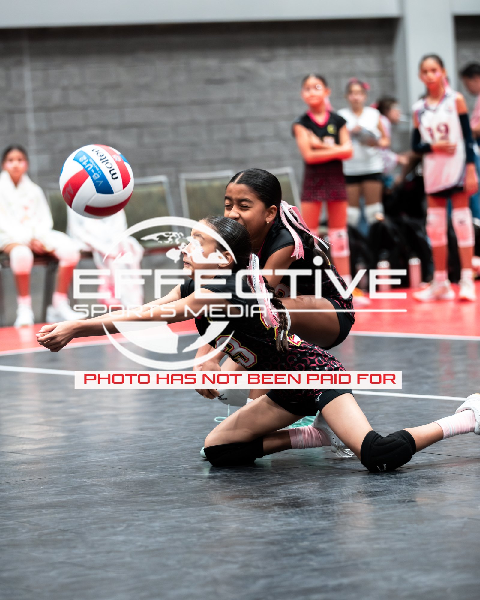 GVA AAU - 06/23/2026