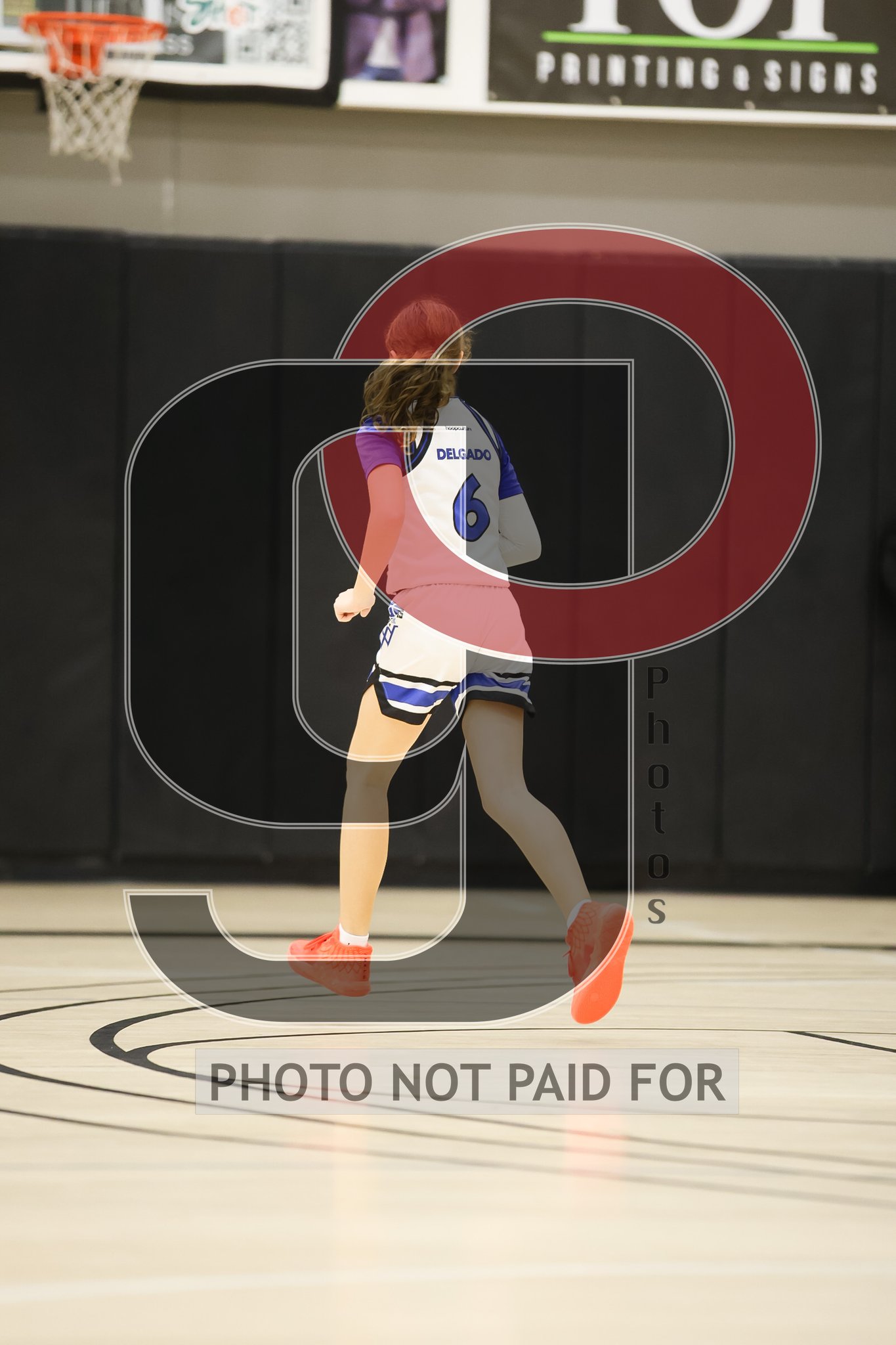 DYNASTY NEW YEARS JAMFEST 2026