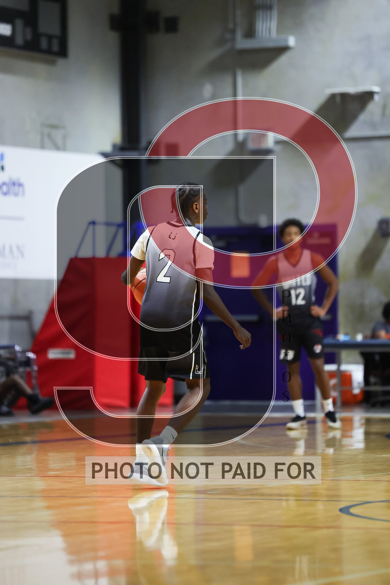DYNASTY HOOPS LIVE 2025