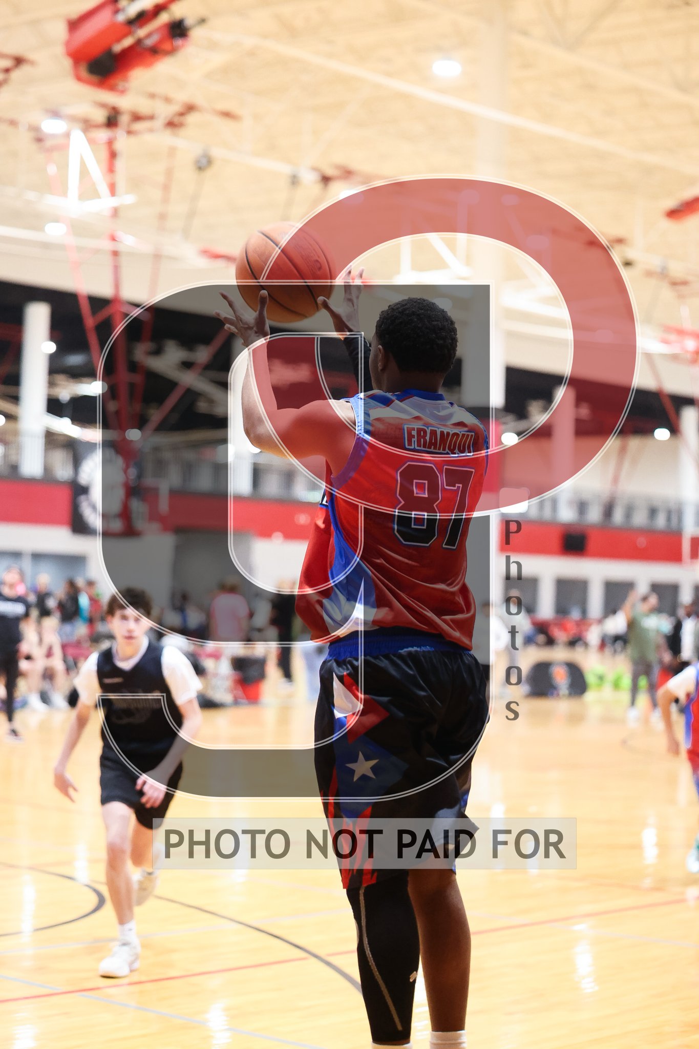 Court 6 (Vars) - TNT HoopSquad 2026 vs Zorros Basketball-PR