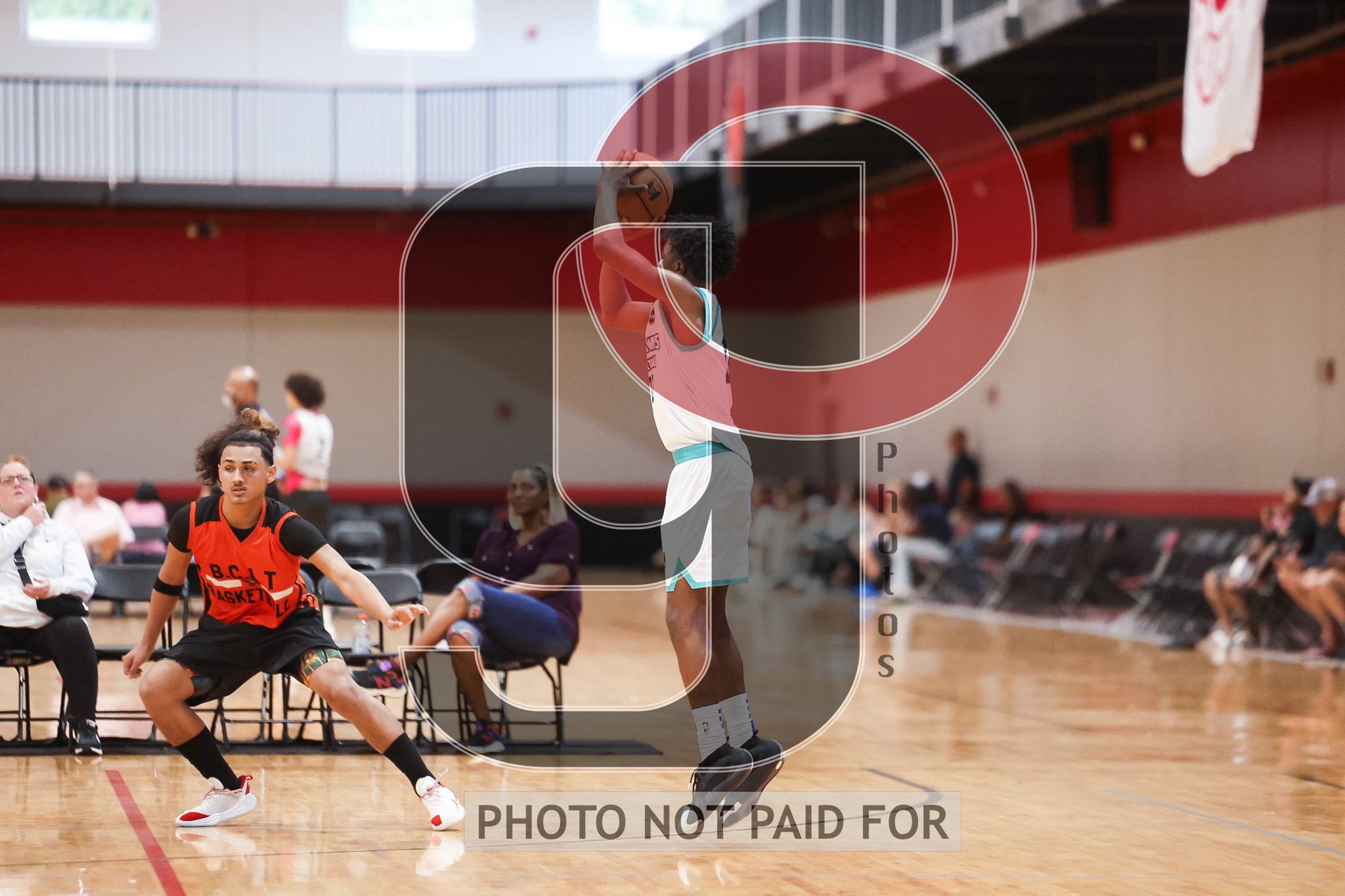 Court 6 (9th) - BCAT vs FTB select 2029