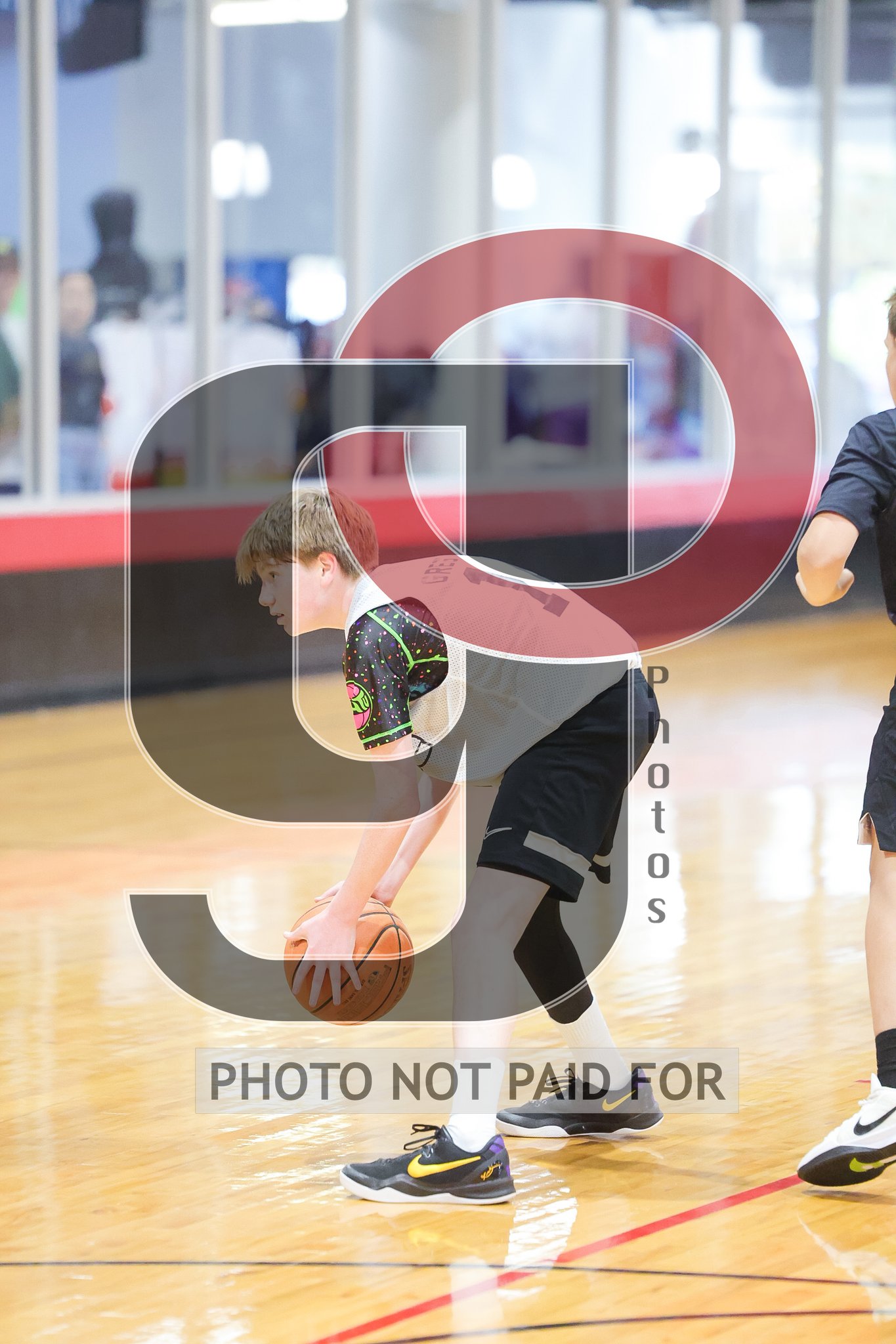Court 7 (8th-D3) - TNT HoopSquad 2029DW vs WBA Elite 14U