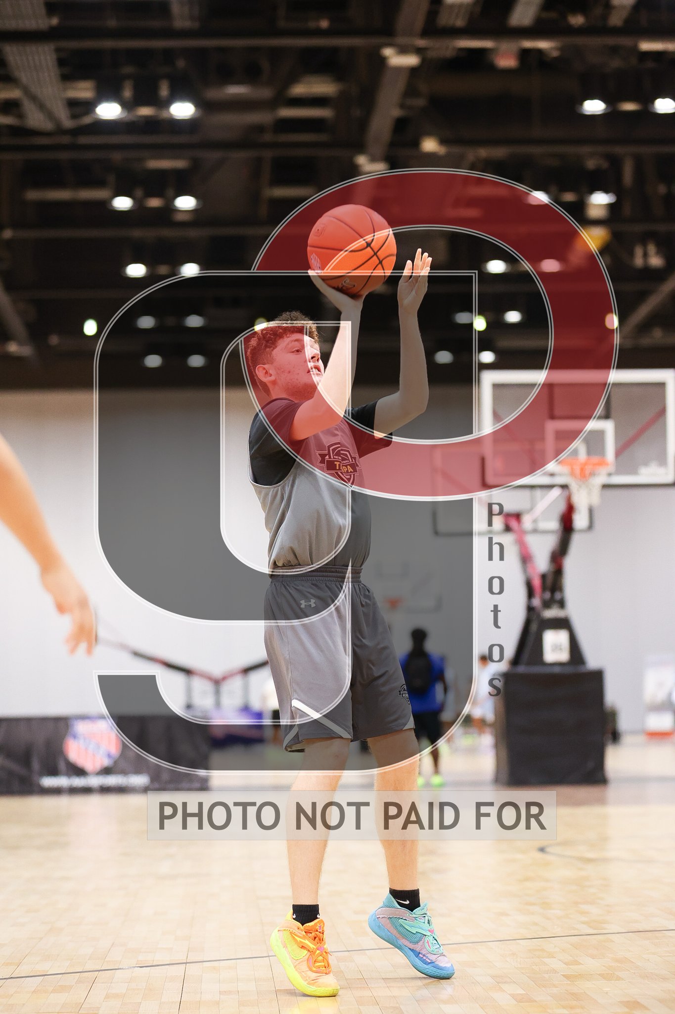 Court 35 (15U9th D2) - FL - Miami Dynasty Green vs FL - TNBA Tampa Boys_2029_black