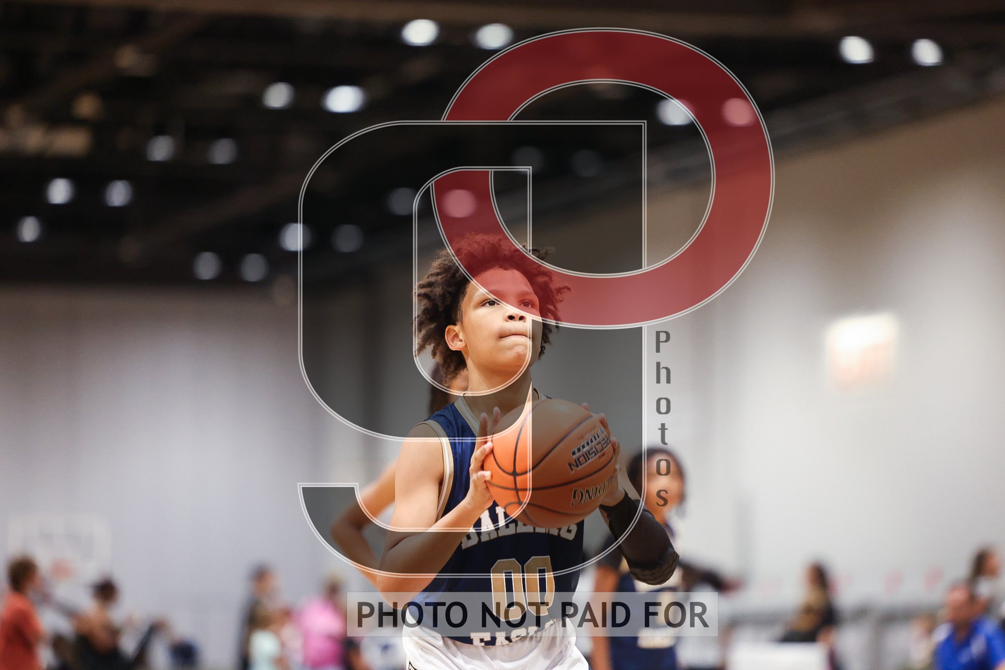 Court 26 (11U5th D3) - FL - Breakers vs GA - Balling Eagles
