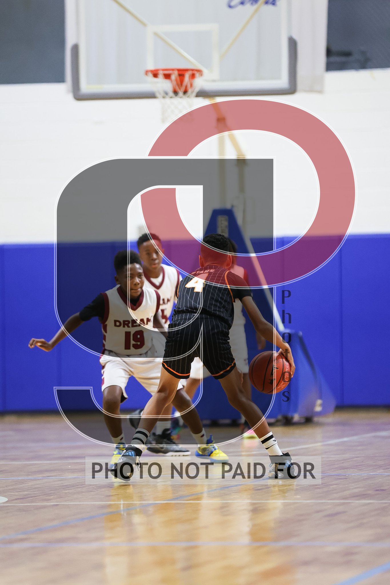 Court 24 (11U5th D2) - GA - DPC 2032 vs FL - Miami Legendz