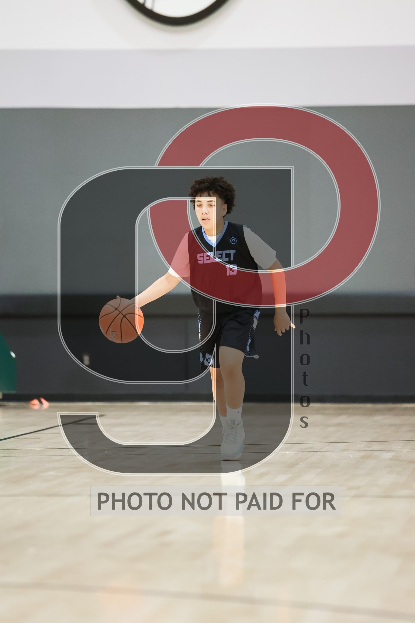 Court 5 (13U7th D3) - FL - AFP TRAINING vs FL - Lithia Select 7th - Mattingly