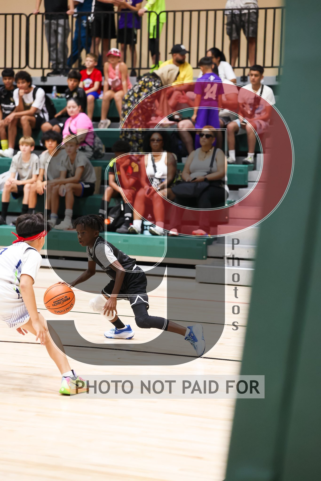 Court 7 (10U4t D1) - FL - BBD 2033 vs FL - Born Stars 2033
