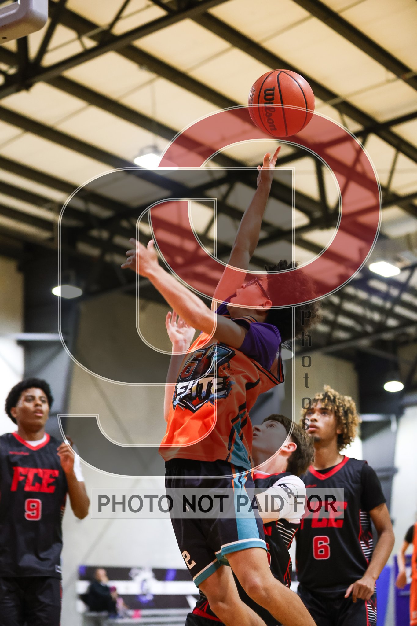 King of the Spring Classic 2026