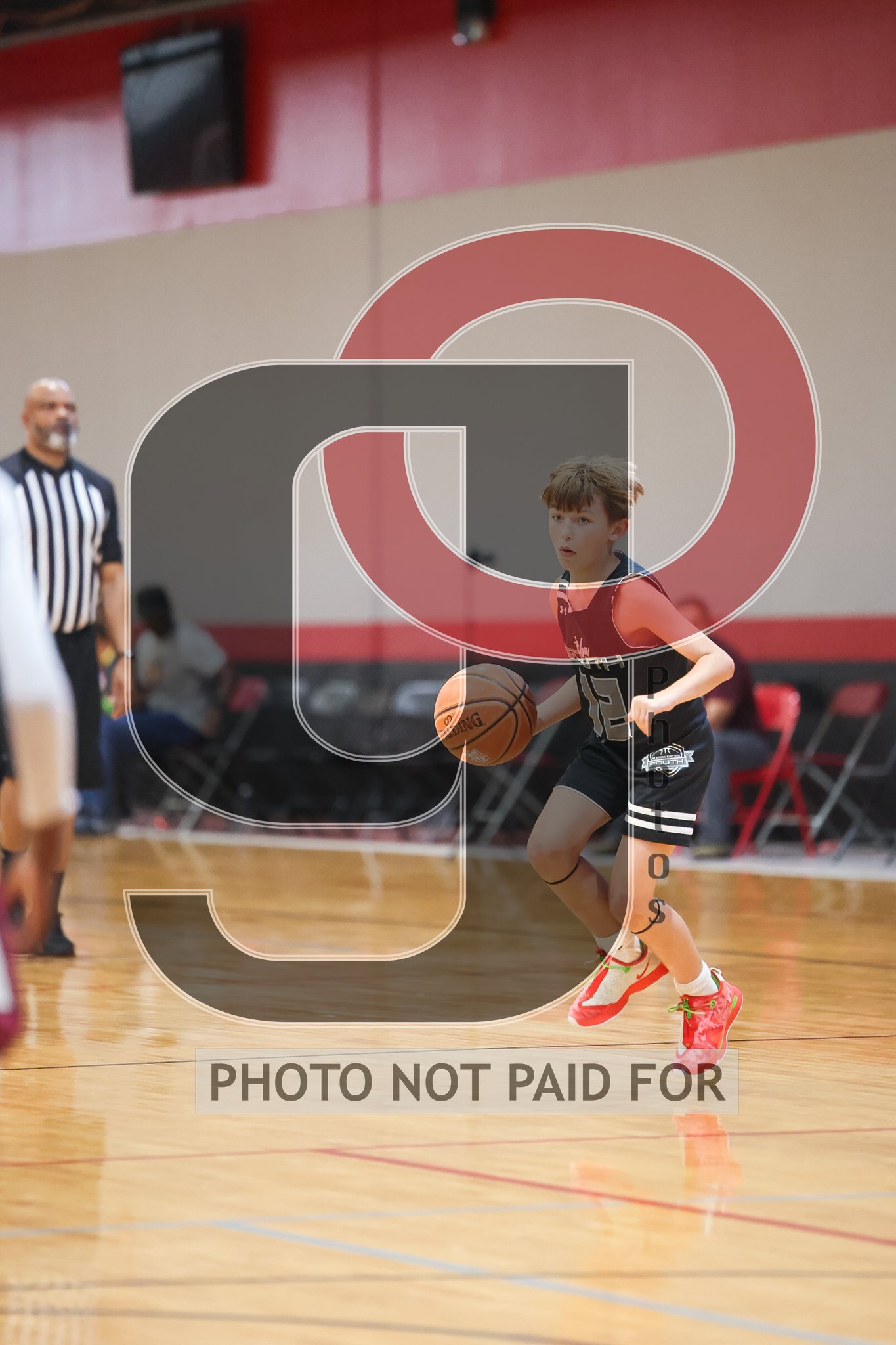 7th Annual COAST to COAST INVITATIONAL