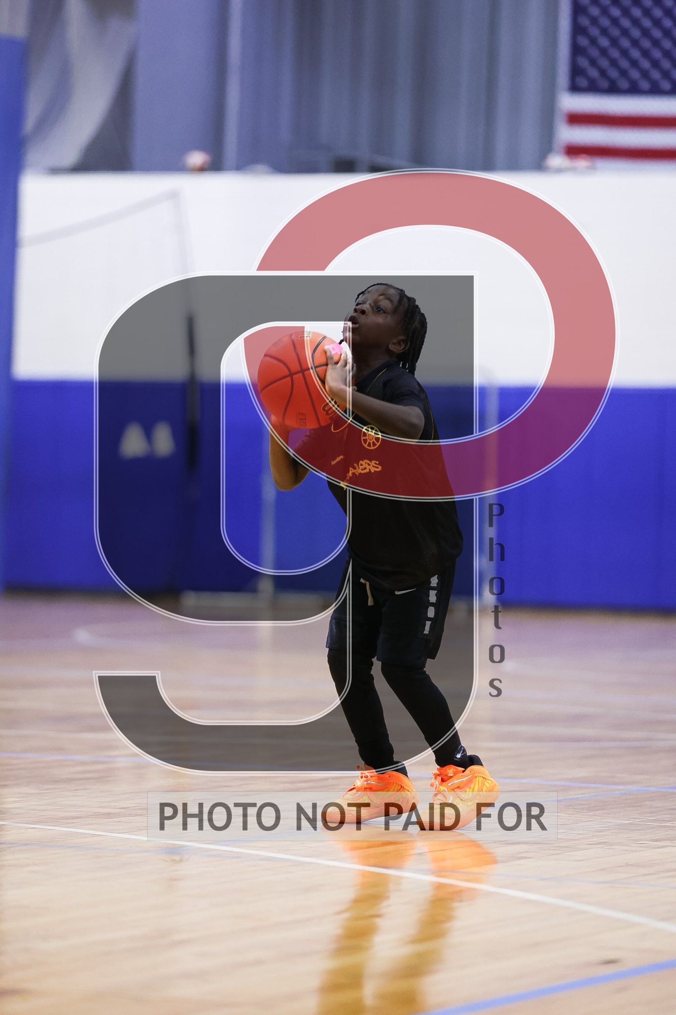 ESE Eric's March Madness Memorial 2026