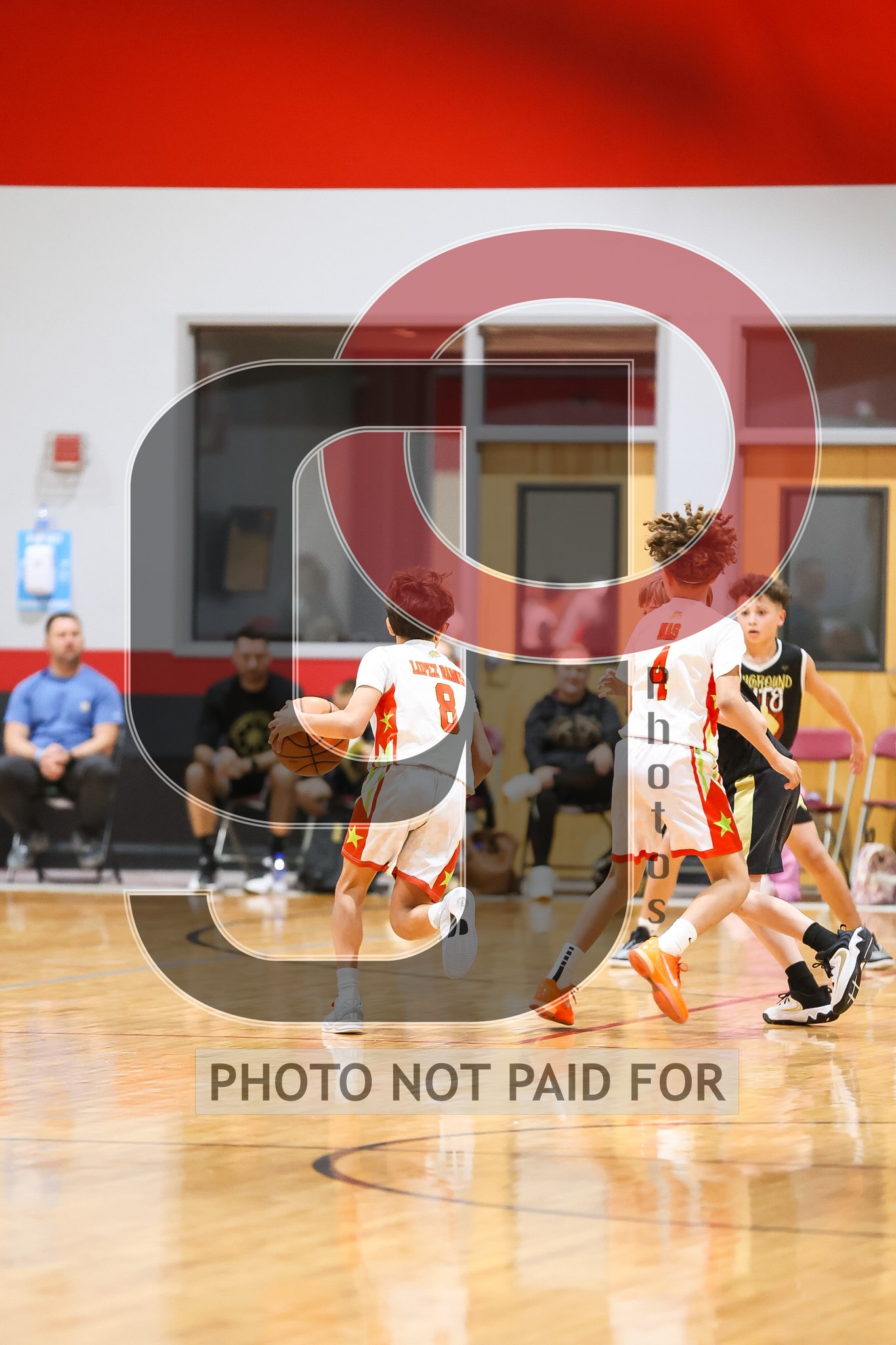 DYNASTY XCEL SPORTSWEAR CLASSIC 2025