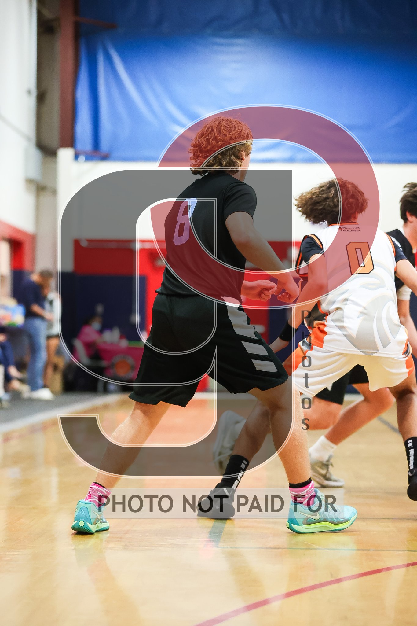 DYNASTY FALL CLASSIC 2024