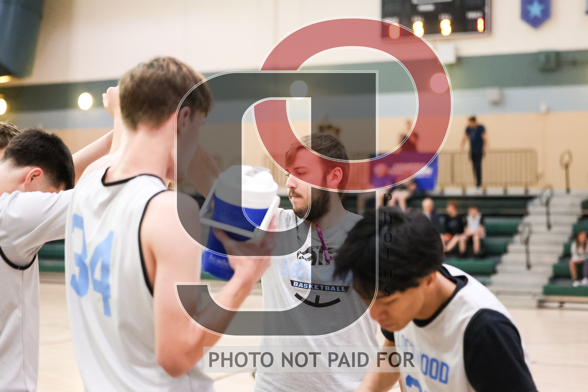 AAU WORLD CHAMPIONSHIPS 2024