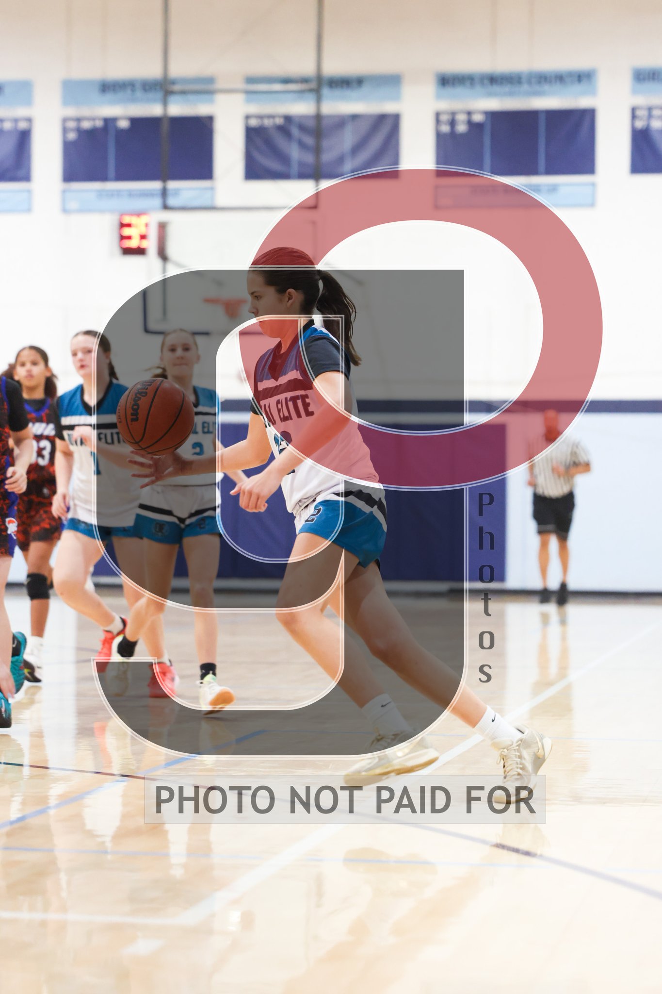 The Grassroots Circuit - Jan. 17 2026