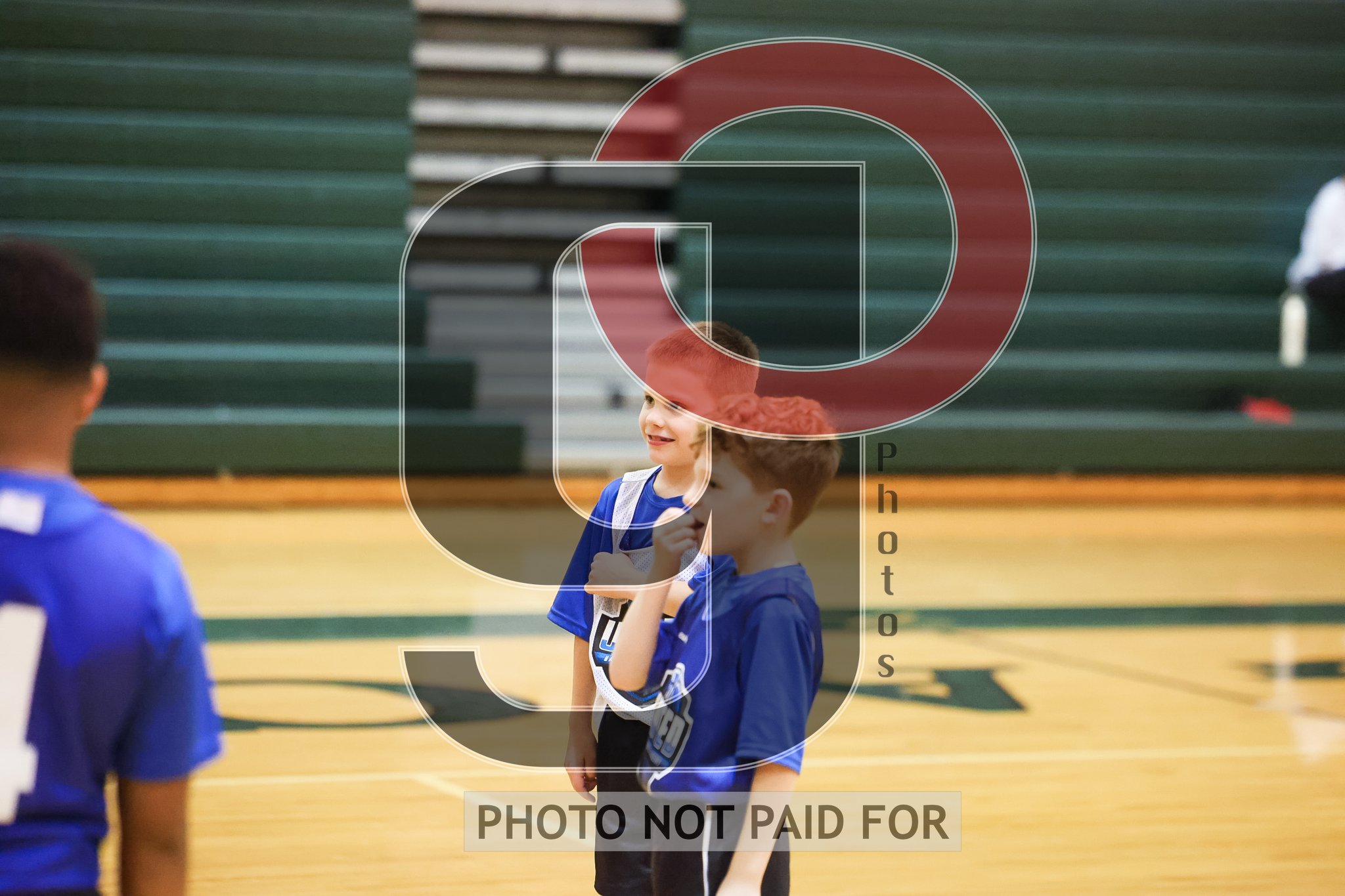 UBA League - Oct. 2nd, 2025
