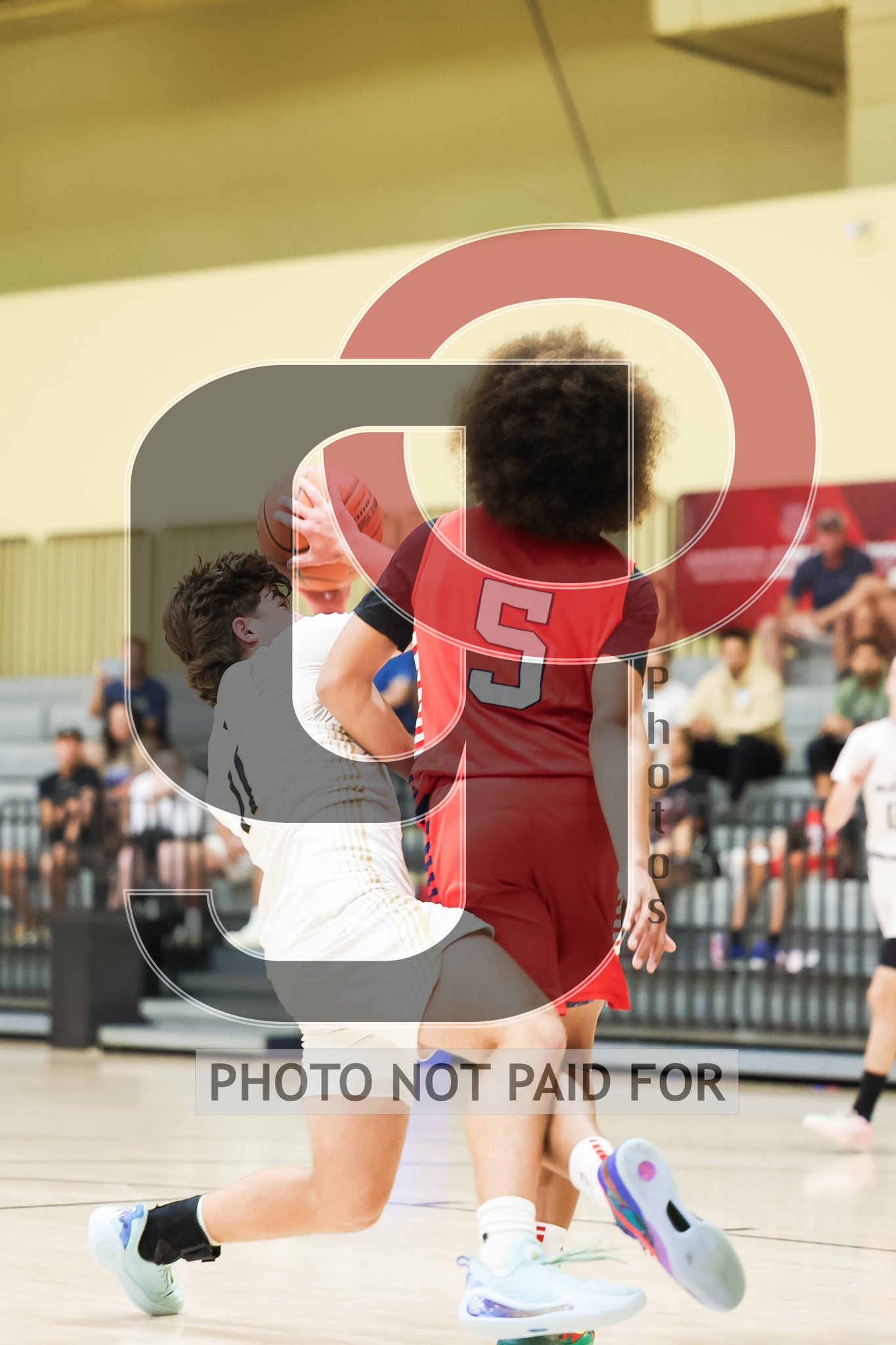 Court 6 (15U9th FL - ๐ณ๐ญ๐ก๐ ๐ฒ๐ฎ๐ด๐ณ๐ง 2028 ๐ด๐ ๐ฑ๐จ๐ฒ๐ค vs FL - Seminole Hoops 9th Black) -